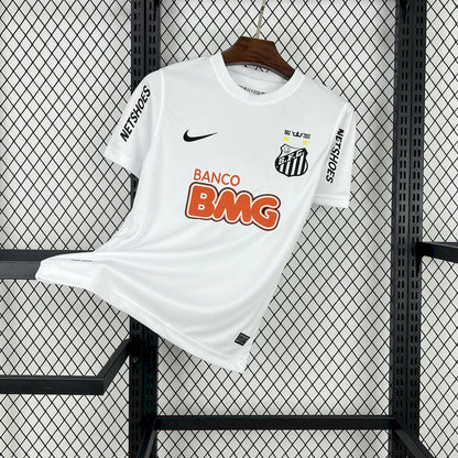 MAILLOT SANTOS