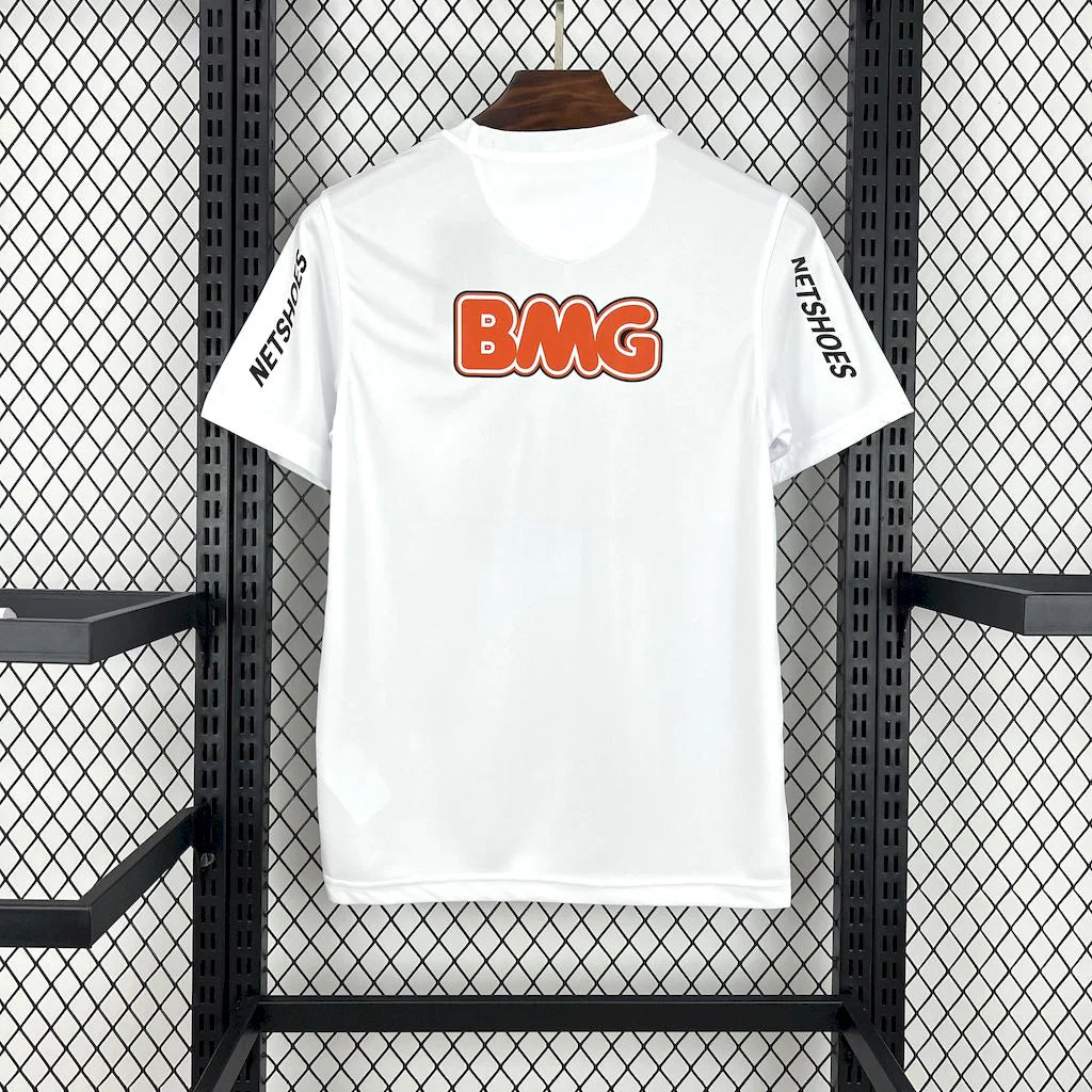 MAILLOT SANTOS