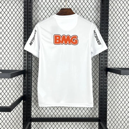 MAILLOT SANTOS